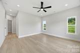 5432 Reepsville Road - Photo 17