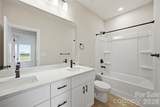 5432 Reepsville Road - Photo 19