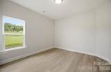 5432 Reepsville Road - Photo 20