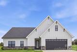 5432 Reepsville Road - Photo 3