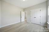 5432 Reepsville Road - Photo 21