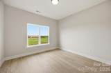 5432 Reepsville Road - Photo 22