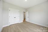 5432 Reepsville Road - Photo 23
