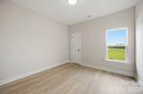5432 Reepsville Road - Photo 24