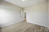 5432 Reepsville Road - Photo 25