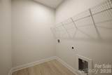 5432 Reepsville Road - Photo 26