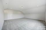 5432 Reepsville Road - Photo 27