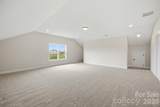 5432 Reepsville Road - Photo 28