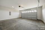 5432 Reepsville Road - Photo 29