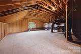 5432 Reepsville Road - Photo 30