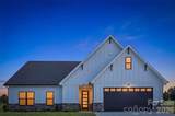 5432 Reepsville Road - Photo 4