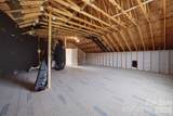 5432 Reepsville Road - Photo 31