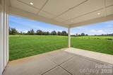 5432 Reepsville Road - Photo 32