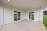 5432 Reepsville Road - Photo 33