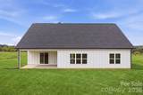 5432 Reepsville Road - Photo 34