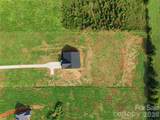 5432 Reepsville Road - Photo 36