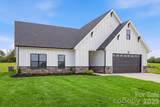 5432 Reepsville Road - Photo 37