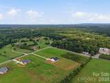 5432 Reepsville Road - Photo 39