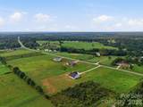 5432 Reepsville Road - Photo 40