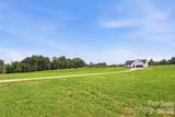 5432 Reepsville Road - Photo 5
