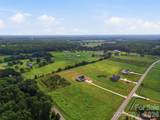 5432 Reepsville Road - Photo 41