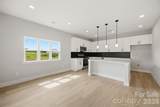 5432 Reepsville Road - Photo 6