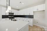 5432 Reepsville Road - Photo 8
