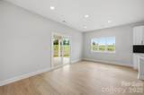 5432 Reepsville Road - Photo 10