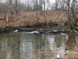 42837 Vickers Store Road - Photo 2