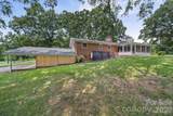 42837 Vickers Store Road - Photo 11