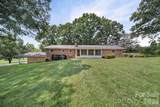 42837 Vickers Store Road - Photo 12