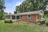 42837 Vickers Store Road - Photo 13