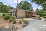 42837 Vickers Store Road - Photo 14