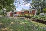 42837 Vickers Store Road - Photo 15