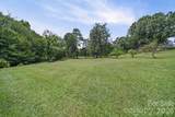 42837 Vickers Store Road - Photo 16