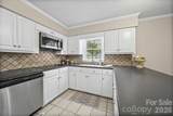 42837 Vickers Store Road - Photo 17