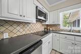42837 Vickers Store Road - Photo 18
