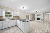 42837 Vickers Store Road - Photo 19