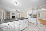 42837 Vickers Store Road - Photo 20