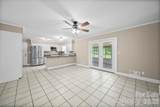 42837 Vickers Store Road - Photo 21