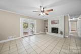42837 Vickers Store Road - Photo 22