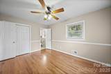 42837 Vickers Store Road - Photo 24