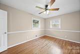 42837 Vickers Store Road - Photo 25