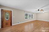 42837 Vickers Store Road - Photo 26