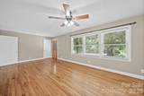 42837 Vickers Store Road - Photo 27