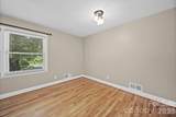 42837 Vickers Store Road - Photo 28