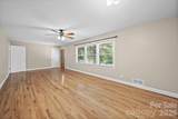 42837 Vickers Store Road - Photo 29