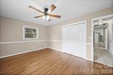 42837 Vickers Store Road - Photo 34
