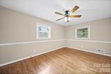 42837 Vickers Store Road - Photo 35
