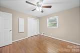 42837 Vickers Store Road - Photo 36